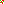 Destellos dst-4097303