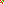 Destellos dst-4097306