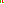 Destellos dst-409731