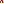 Destellos dst-409732