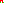 Destellos dst-409733