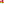 Destellos dst-409734