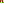 Destellos dst-409735
