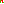 Destellos dst-409736