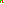 Destellos dst-409737
