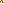 Destellos dst-409740