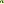 Destellos dst-409743