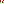 Destellos dst-409747