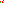 Destellos dst-409748