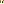 Destellos dst-409749