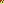 Destellos dst-409750