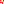 Destellos dst-4097506