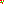 Destellos dst-4097508