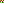 Destellos dst-409751