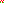 Destellos dst-409752