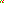 Destellos dst-409753