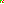 Destellos dst-409754