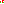 Destellos dst-409755