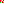 Destellos dst-409756