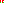 Destellos dst-409757