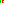 Destellos dst-409758