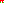 Destellos dst-409759