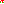 Destellos dst-409760