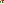 Destellos dst-409761