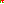 Destellos dst-409762