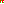 Destellos dst-409763