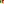 Destellos dst-409764