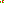 Destellos dst-409765