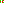 Destellos dst-409767