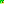 Destellos dst-409768