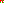 Destellos dst-409769