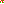 Destellos dst-409770