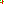 Destellos dst-4097704