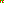 Destellos dst-409771