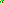Destellos dst-409772