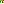 Destellos dst-409773