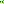 Destellos dst-409774