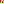Destellos dst-409776