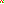 Destellos dst-409777