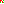 Destellos dst-409778