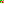 Destellos dst-409779