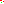 Destellos dst-40978