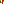 Destellos dst-4097801