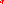 Destellos dst-4097806