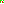 Destellos dst-409781