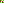 Destellos dst-409782